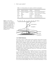 An Introduction to Space Weather