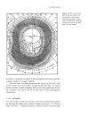 An Introduction to Space Weather