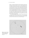 An Introduction to Space Weather