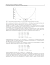 Cellular Automata Innovative Modelling for Science and Engineering