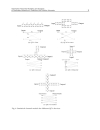 Cellular Automata Innovative Modelling for Science and Engineering