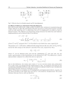 Cellular Automata Innovative Modelling for Science and Engineering