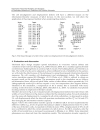 Cellular Automata Innovative Modelling for Science and Engineering