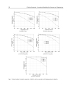 Cellular Automata Innovative Modelling for Science and Engineering