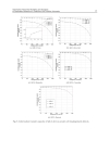 Cellular Automata Innovative Modelling for Science and Engineering