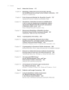 Cellular Automata Innovative Modelling for Science and Engineering