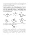 Pesticides in the Modern World Trends in Pesticides Analysis