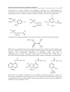 Pesticides in the Modern World Trends in Pesticides Analysis