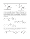 Pesticides in the Modern World Trends in Pesticides Analysis