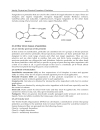 Pesticides in the Modern World Trends in Pesticides Analysis