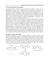 Pesticides in the Modern World Trends in Pesticides Analysis