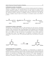 Pesticides in the Modern World Trends in Pesticides Analysis