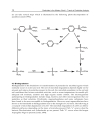 Pesticides in the Modern World Trends in Pesticides Analysis