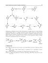 Pesticides in the Modern World Trends in Pesticides Analysis