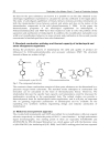 Pesticides in the Modern World Trends in Pesticides Analysis