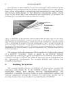 Ocean Weather Forecasting An Integrated View of Oceanography