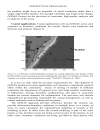 Ocean Weather Forecasting An Integrated View of Oceanography