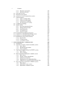 Nonlinearity in Structural Dynamics