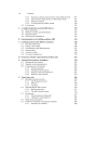 Nonlinearity in Structural Dynamics