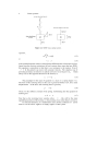 Nonlinearity in Structural Dynamics