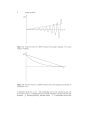 Nonlinearity in Structural Dynamics