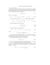 Nonlinearity in Structural Dynamics