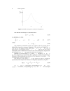 Nonlinearity in Structural Dynamics