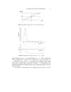 Nonlinearity in Structural Dynamics