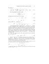 Nonlinearity in Structural Dynamics