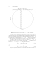 Nonlinearity in Structural Dynamics