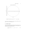 Nonlinearity in Structural Dynamics