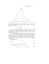 Nonlinearity in Structural Dynamics