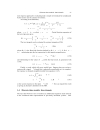 Nonlinearity in Structural Dynamics