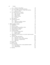 Nonlinearity in Structural Dynamics