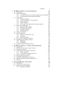 Nonlinearity in Structural Dynamics