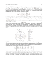 Industrial Robotics Programming Simulation and Applications