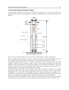 Solar Energy 1