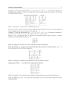 Recent Advances in Robust Control Theory and Applications in Robotics and Electromechanics