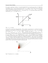 Recent Advances in Robust Control Theory and Applications in Robotics and Electromechanics