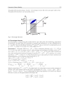 Recent Advances in Robust Control Theory and Applications in Robotics and Electromechanics