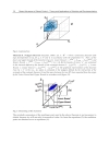 Recent Advances in Robust Control Theory and Applications in Robotics and Electromechanics