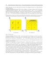 Recent Advances in Robust Control Theory and Applications in Robotics and Electromechanics