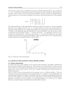 Recent Advances in Robust Control Theory and Applications in Robotics and Electromechanics