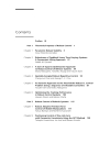 Recent Advances in Robust Control Theory and Applications in Robotics and Electromechanics