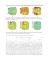 Wind Tunnels and Experimental Fluid Dynamics Research