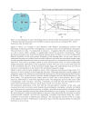 Wind Tunnels and Experimental Fluid Dynamics Research