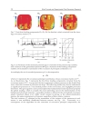 Wind Tunnels and Experimental Fluid Dynamics Research