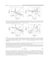 Wind Tunnels and Experimental Fluid Dynamics Research