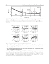 Wind Tunnels and Experimental Fluid Dynamics Research