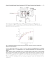 Carbon Nanotubes Polymer Nanocomposites